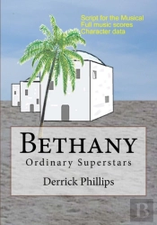 Bethany