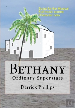 Bertrand.pt - Bethany