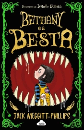 Bethany e a Besta N.º 1