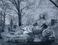 Bertrand.pt - Bethany Eden Jacobson: Ode To A Cemetery