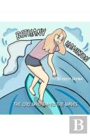 Bethany Hamilton