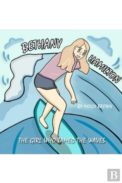 Bertrand.pt - Bethany Hamilton