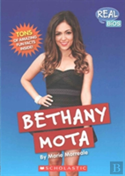 Bertrand.pt - Bethany Mota