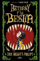 Bethany Y La Bestia