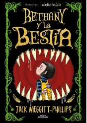 Bethany Y La Bestia