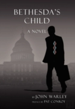 Bertrand.pt - Bethesda'S Child