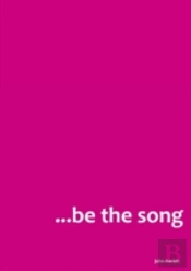 Bethesong