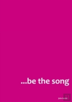 Bertrand.pt - Bethesong