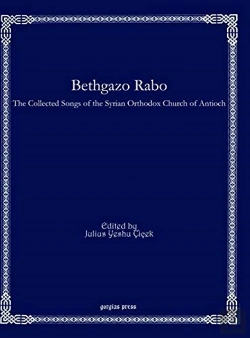 Bertrand.pt - Bethgazo Rabo