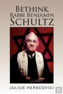 Bertrand.pt - Bethink Rabbi Benjamin Schultz