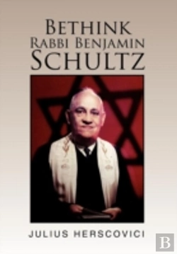 Bertrand.pt - Bethink Rabbi Benjamin Schultz