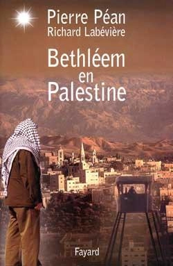 Bertrand.pt - Bethléem En Palestine