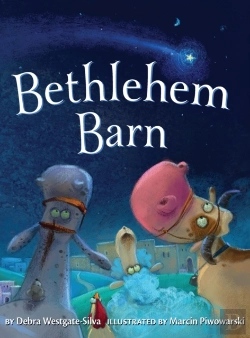 Bertrand.pt - Bethlehem Barn