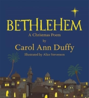 Bethlehem