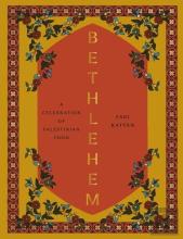 Bethlehem