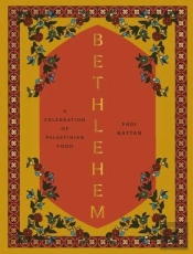 Bethlehem