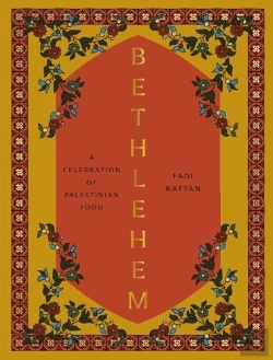 Bertrand.pt - Bethlehem