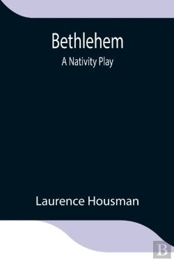 Bertrand.pt - Bethlehem