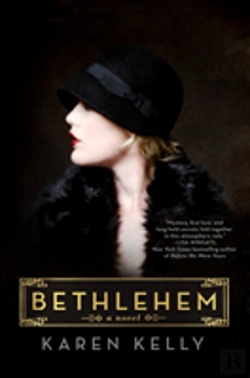 Bertrand.pt - Bethlehem
