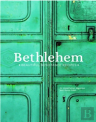 Bethlehem