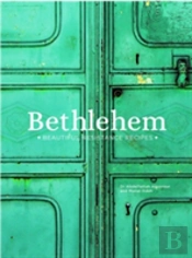 Bethlehem