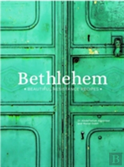 Bertrand.pt - Bethlehem