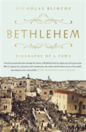 Bethlehem