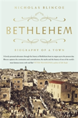 Bertrand.pt - Bethlehem