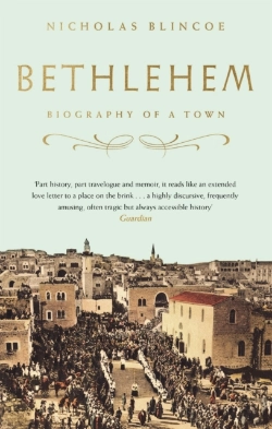 Bertrand.pt - Bethlehem