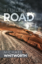Bethlehem Road