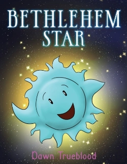 Bertrand.pt - Bethlehem Star