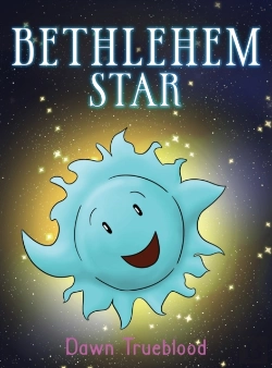 Bertrand.pt - Bethlehem Star