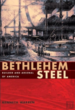 Bertrand.pt - Bethlehem Steel