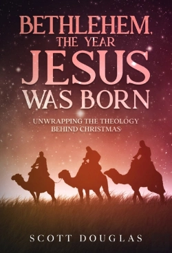 Bertrand.pt - Bethlehem, The Year Jesus Was Born