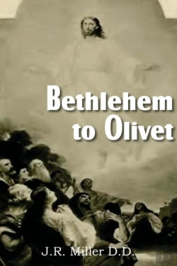 Bertrand.pt - Bethlehem To Olivet