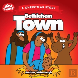 Bertrand.pt - Bethlehem Town
