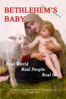 Bethlehem'S Baby