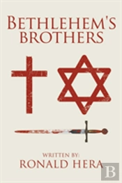 Bethlehem'S Brothers