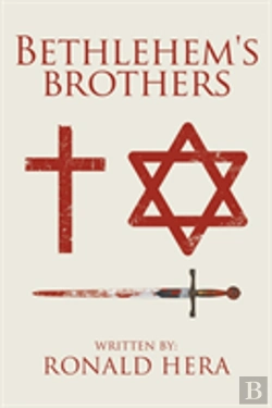 Bertrand.pt - Bethlehem'S Brothers