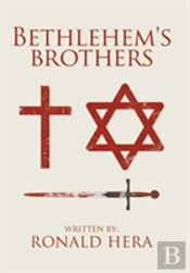 Bethlehem'S Brothers