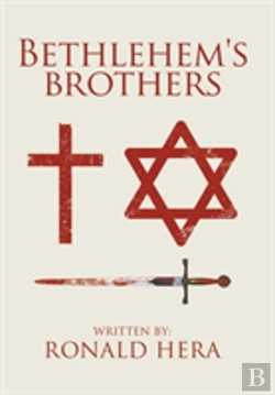 Bertrand.pt - Bethlehem'S Brothers