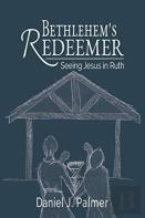 Bethlehem'S Redeemer