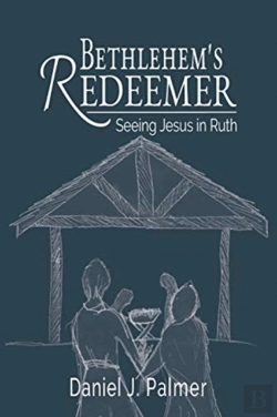 Bertrand.pt - Bethlehem'S Redeemer