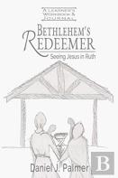 Bethlehem'S Redeemer Learner'S Workbook And Journal