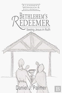 Bertrand.pt - Bethlehem'S Redeemer Learner'S Workbook And Journal