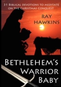 Bertrand.pt - Bethlehem'S Warrior Baby