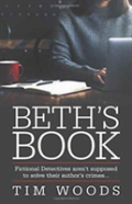 Beth'S Book