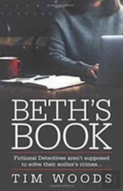 Beth'S Book