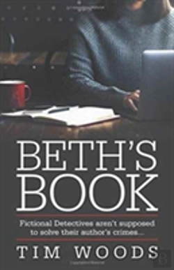 Bertrand.pt - Beth'S Book