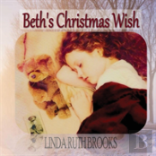 Beth'S Christmas Wish